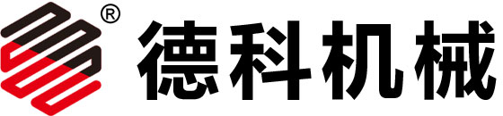 一分pk10